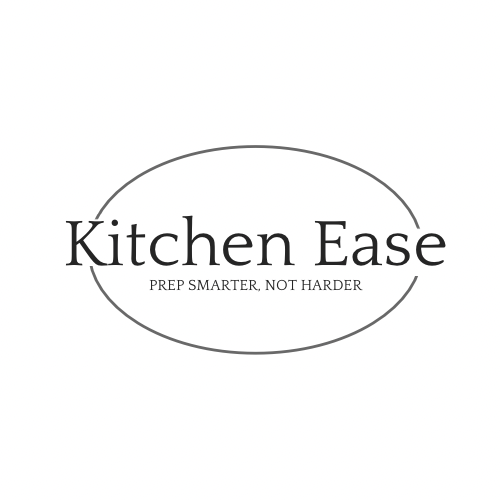 Kitchen Ease